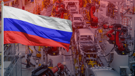 Ne yatırım ne faaliyet... Dev şirketler tek tek açıkladı