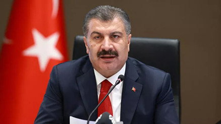 Sınıf kapatmada yeni tavsiye Sınıf kapatmada yeni tavsiye