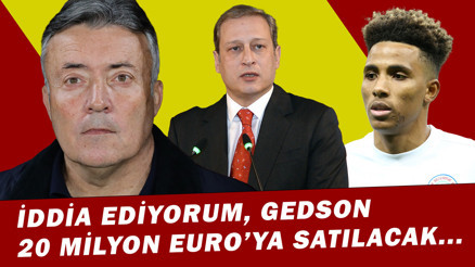 Domenec Torrente 6 milyon 400 bin Euro Erick Pulgar neden oynamıyor Luis Campos sürprizi...