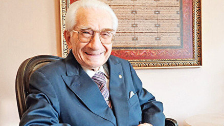 Alâeddin Yavaşcanın eserlerini seslendirdiler