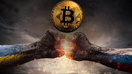 Alım satımlar 2 kat arttı İlk kripto savaşı