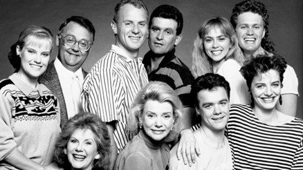 37 yıldır ekrana geliyordu, tam 9 bin bölüm yayınlandı: Efsane dizi veda ediyor