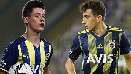 U17 Milli Takımı Teknik Direktörü Soykan Başar: Arda Gülere verilen şans keşke Ömer Faruk Beyaza da verilseydi... U17 Milli Takımı Teknik Direktörü Soykan Başar: Arda Gülere verilen şans keşke Ömer Faruk Beyaza da verilseydi...