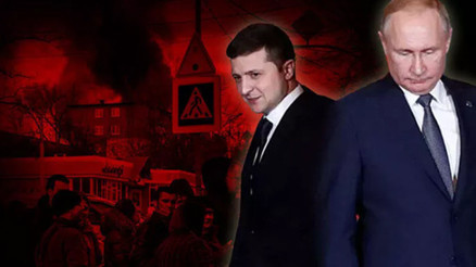 Rusya Ukrayna müzakerelerinde son durum: Ateşkes sağlandı mı, Rusya Ukrayna barış görüşmesinin üçüncü turu ne zaman