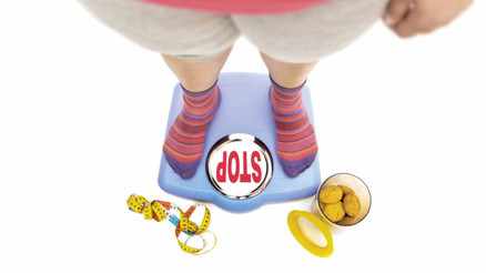 En obez Adana, en fit Erzurum