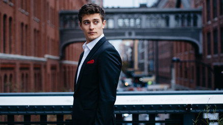 İstanbul’un festivali 50 yaşında İstanbul’un festivali 50 yaşında