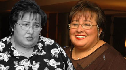 67 yaşındaki Akrep Nalandan acı haber... Bodrumda hayatını kaybetti