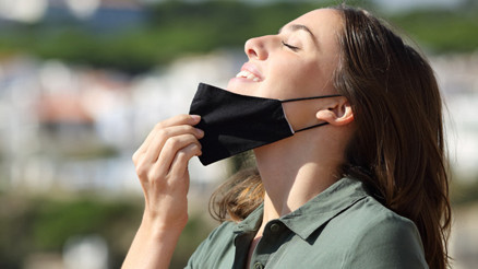 Son dakika... İçişleri Bakanlığından 81 ile maske genelgesi Son dakika... İçişleri Bakanlığından 81 ile maske genelgesi