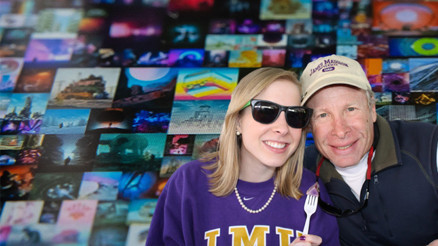 Kızı canlı yayında öldürüldü, videosu internette dolaşıyor İşte acılı babanın 7 yıllık mücadelesi…