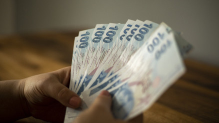 1100 TL SOSYAL YARDIM: Pandemi yardımlarında son durum: Sosyal yardım devam ediyor mu İşte E-Devlet sayfası... 1100 TL SOSYAL YARDIM: Pandemi yardımlarında son durum: Sosyal yardım devam ediyor mu İşte E-Devlet sayfası...