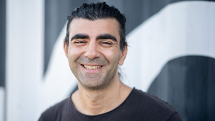 Warner Media ile anlaştı