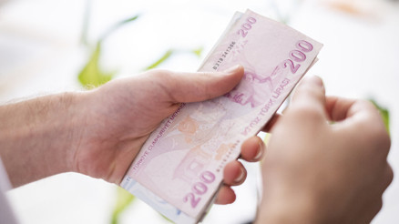 İşsizlik maaşı başvurusu nasıl yapılır İşsizlik maaşı alma şartları