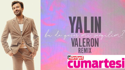 Yaza erken merhaba