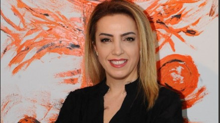 İlham Veren Kadın Liderler Zirvesi 8 Mart’ta düzenlenecek