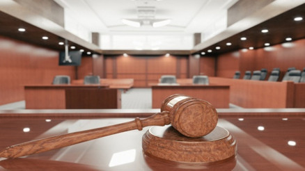 Son dakika: Gezi Parkı davasında Kavala ve Yapıcıya müebbet hapis talebi Son dakika: Gezi Parkı davasında Kavala ve Yapıcıya müebbet hapis talebi