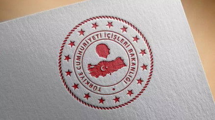 Maskeden HES Koduna tüm detaylar İçişleri genelgesinde Maskeden HES Koduna tüm detaylar İçişleri genelgesinde