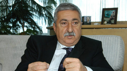 Palandöken: Esnafa geri dönüşüm kutusu verilmeli