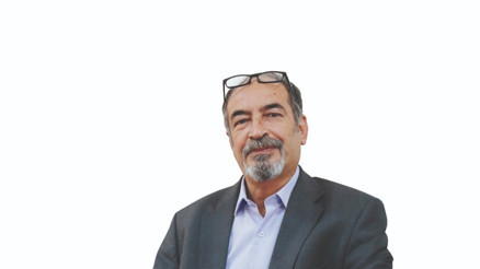 UZUN GECE, ANTEP ZAFERİ VE 3 YILDA 3.YARI FİNAL..