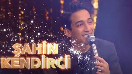 Şahin Kendirci kimdir, kaç yaşında, nereli İbo Showun konuğu Şahin Kendirci filmleri Şahin Kendirci kimdir, kaç yaşında, nereli İbo Showun konuğu Şahin Kendirci filmleri