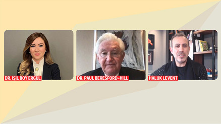 Değişen dünya ve eğitimin geleceği