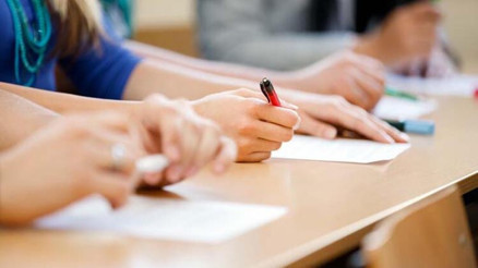 YKS son başvuru tarihi ne zaman İşte 2022 YKS oturum ve başvuru takvimi