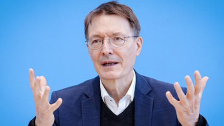 ‘Rehavete kapılmayın’ ‘Rehavete kapılmayın’