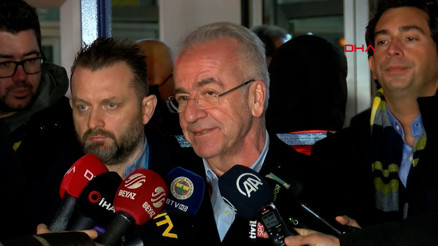 Erol Bilecik: Uğradığımız haksızlıklar zincirine bir halka daha eklemiş oldular