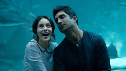 Evim Sensin filmi nerede ve ne zaman çekildi Evim Sensin filmi oyuncuları ve konusu