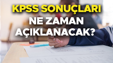 KPSS tercih sonuçları ne zaman açıklanacak Aile ve Sosyal Hizmetler Bakanlığı KPSS-2022/4 tercihlerinde son gün yaklaşıyor KPSS tercih sonuçları ne zaman açıklanacak Aile ve Sosyal Hizmetler Bakanlığı KPSS-2022/4 tercihlerinde son gün yaklaşıyor