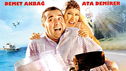 Eyvah Eyvah 2 filmi nerede ve ne zaman çekildi Eyvah Eyvah 2 oyuncuları ve konusu ile merak ediliyor Eyvah Eyvah 2 filmi nerede ve ne zaman çekildi Eyvah Eyvah 2 oyuncuları ve konusu ile merak ediliyor