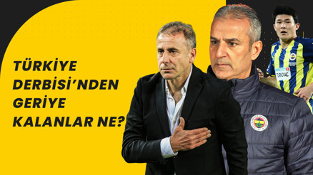 Fenerbahçenin en iyi futboluydu Mesut Özil değil Arda Güler girmeli, Bakasetas uyuyor... | HBK