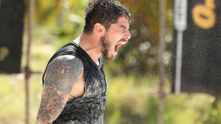 Survivor Anıl kimdir, kaç yaşında, nereli Survivor 2022 Anıl Berk Baki hakkında bilgiler