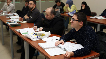 EKPSS geç başvuru tarihi 2022: EKPSS geç başvuru ücreti hangi bankalara yatırılacak EKPSS sınav ücreti ne kadar