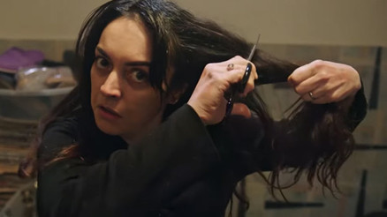 Masumlar Apartmanı 61. son bölüme Safiyenin kriz geçirmesi damga vurdu İşte Masumlar Apartmanı son bölümde yaşananlar