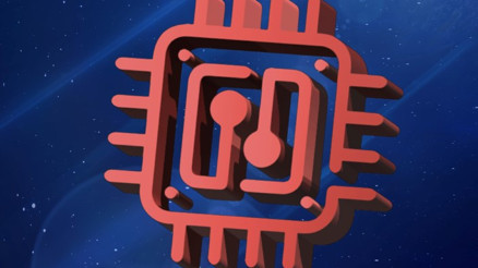 Çip Tasarım Yarışması için geri sayım başladı Çip Tasarım Yarışması için geri sayım başladı