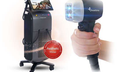 Tüm Yönleriyle Buz Lazer: Soprano Titanium