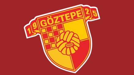 Göztepede teknik direktör açıklaması milli araya kaldı