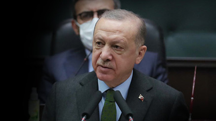Son dakika... Enflasyon küresel bir sorun... Cumhurbaşkanı Erdoğan: Gelişmiş ülkeler de fiyat artışlarıyla mücadele ediyor Son dakika... Enflasyon küresel bir sorun... Cumhurbaşkanı Erdoğan: Gelişmiş ülkeler de fiyat artışlarıyla mücadele ediyor