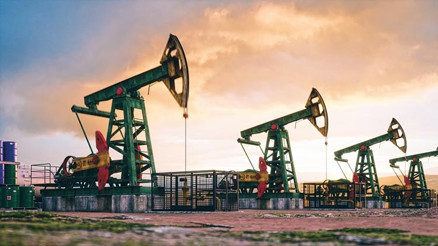 Petrol fiyatları düştü akaryakıt zammı yapılmadı