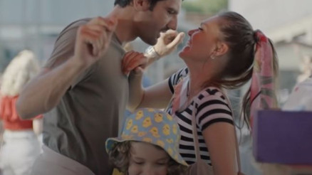 Sen Yaşamaya Bak filmi ne zaman yayınlanacak İşte Sen Yaşamaya Bak filminin kadrosu