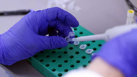 Uçuşlarda PCR testi zorunluluğu kalktı mı İşte son gelişmeler