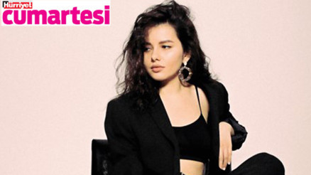 Konser salonlarına cemre düştü