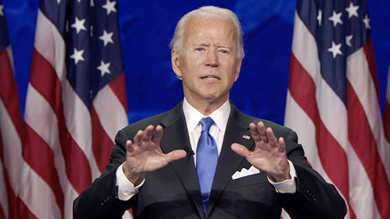 Son dakika: Biden açıkladı Rusyaya yeni ağır yaptırımlar geldi Son dakika: Biden açıkladı Rusyaya yeni ağır yaptırımlar geldi