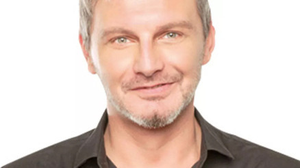 Kayak hocası olarak iş ara