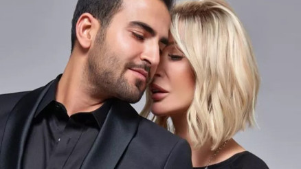 Seda Sayan ile Çağlar Ökten evleniyor mu
