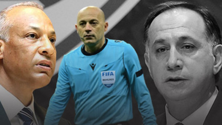 7 Ekim’de ekildi, 8 Mart’ta biçildi