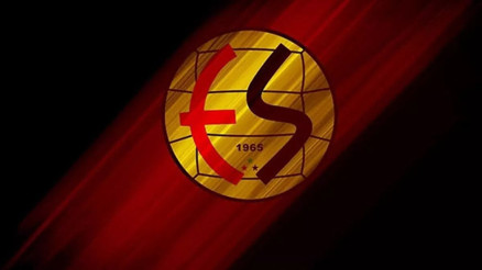 Eskişehirspor’un bağış kampanyası 414 bin liraya ulaştı