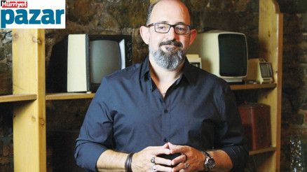 Prof. Dr. Sinan Canan: Bu dönemde en büyük  psikolojik sorun kaynağı belirsizlikti