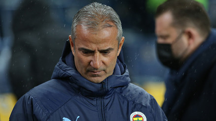 Fenerbahçe, Alanyada rövanş peşinde Fenerbahçe, Alanyada rövanş peşinde