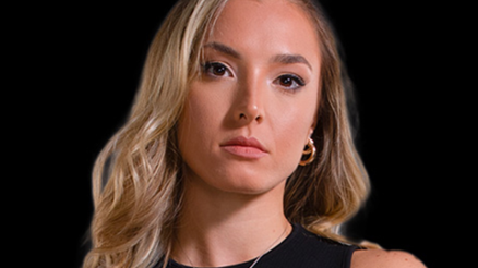 Survivor Sude Burcu kimdir, kaç yaşında, nereli Survivor All Star gönüllüler takımı yarışmacısı Sude Burcunun hayatı